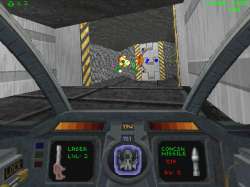 640x480