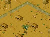 640x480