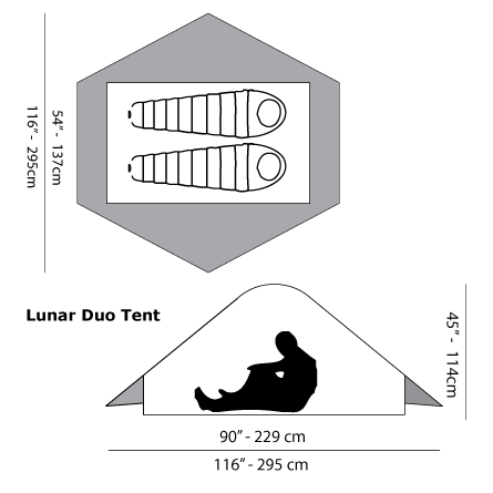 445x445