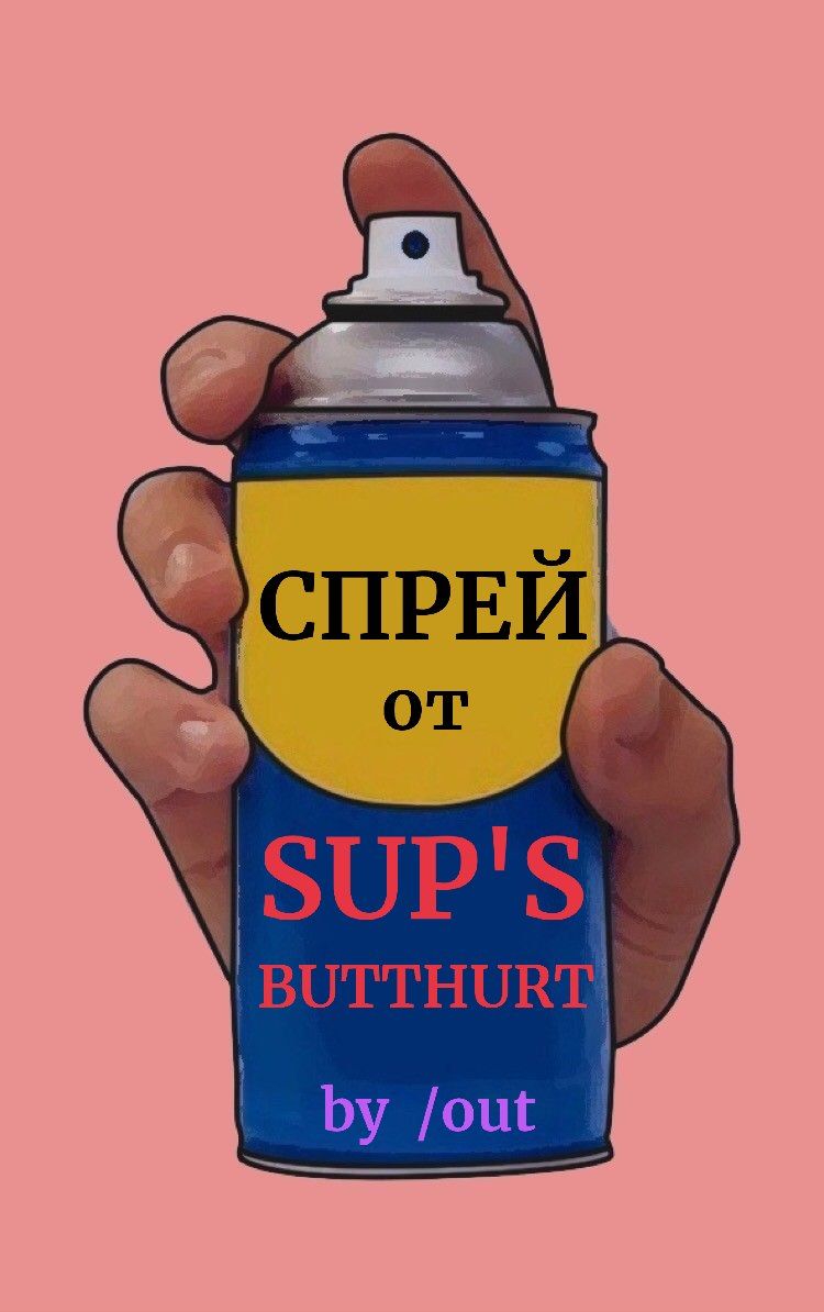 750x1194