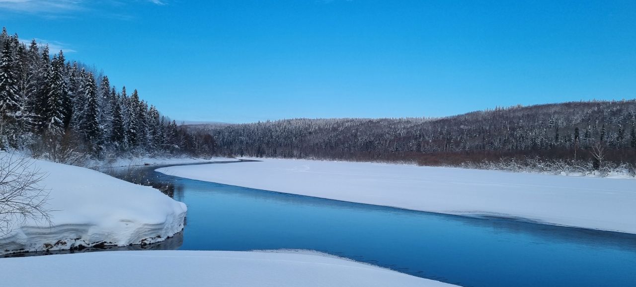 1280x577