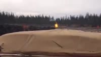 400x226