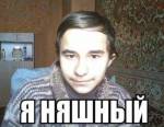 449x349