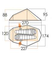 367x420