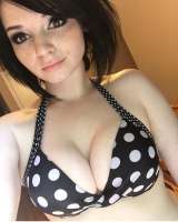 800x1000