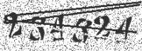 220x80