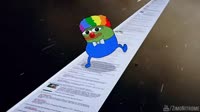 427x240