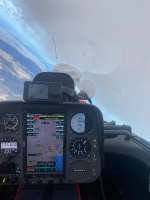 768x1024