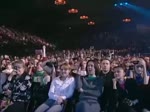 480x360
