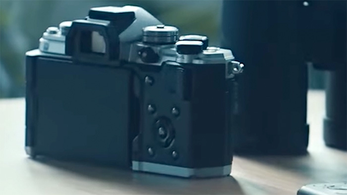 700x394