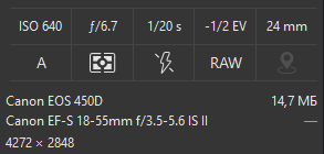 293x140