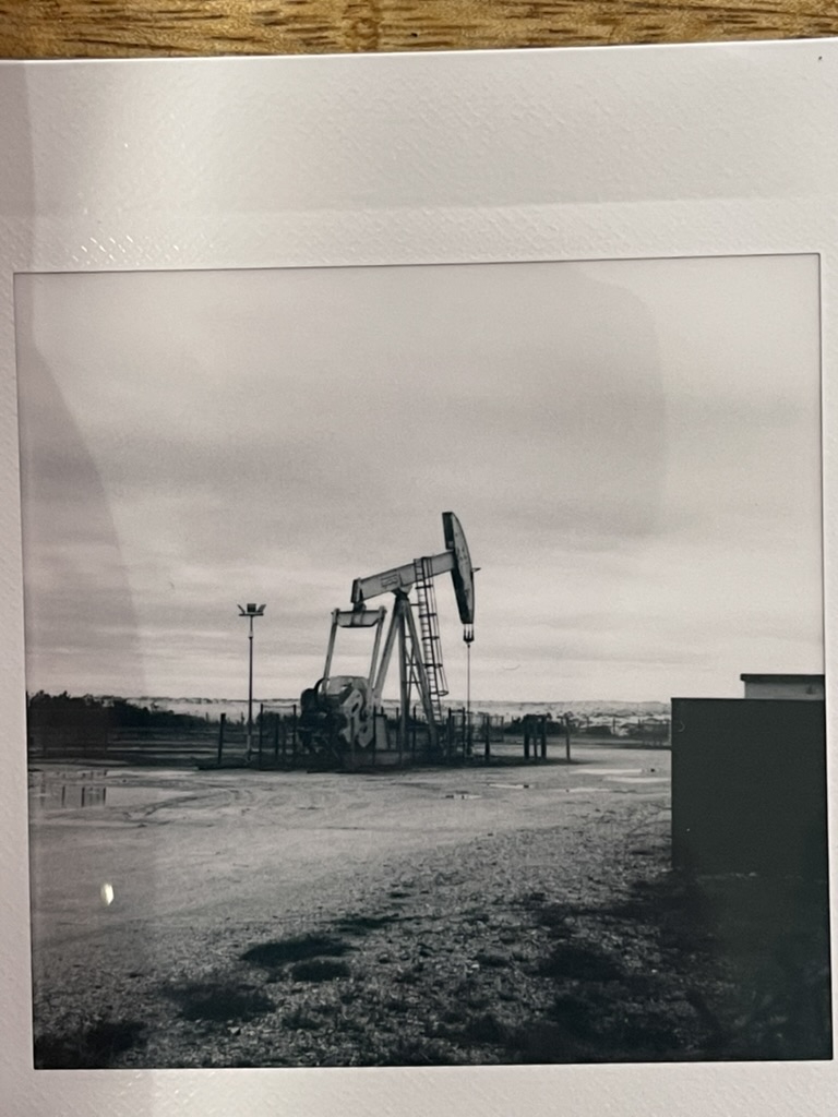 768x1024