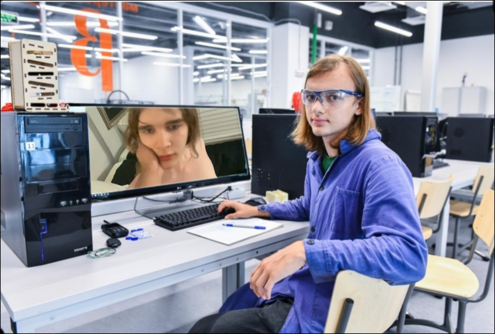 1600x1080