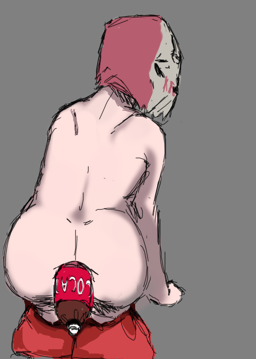 500x700