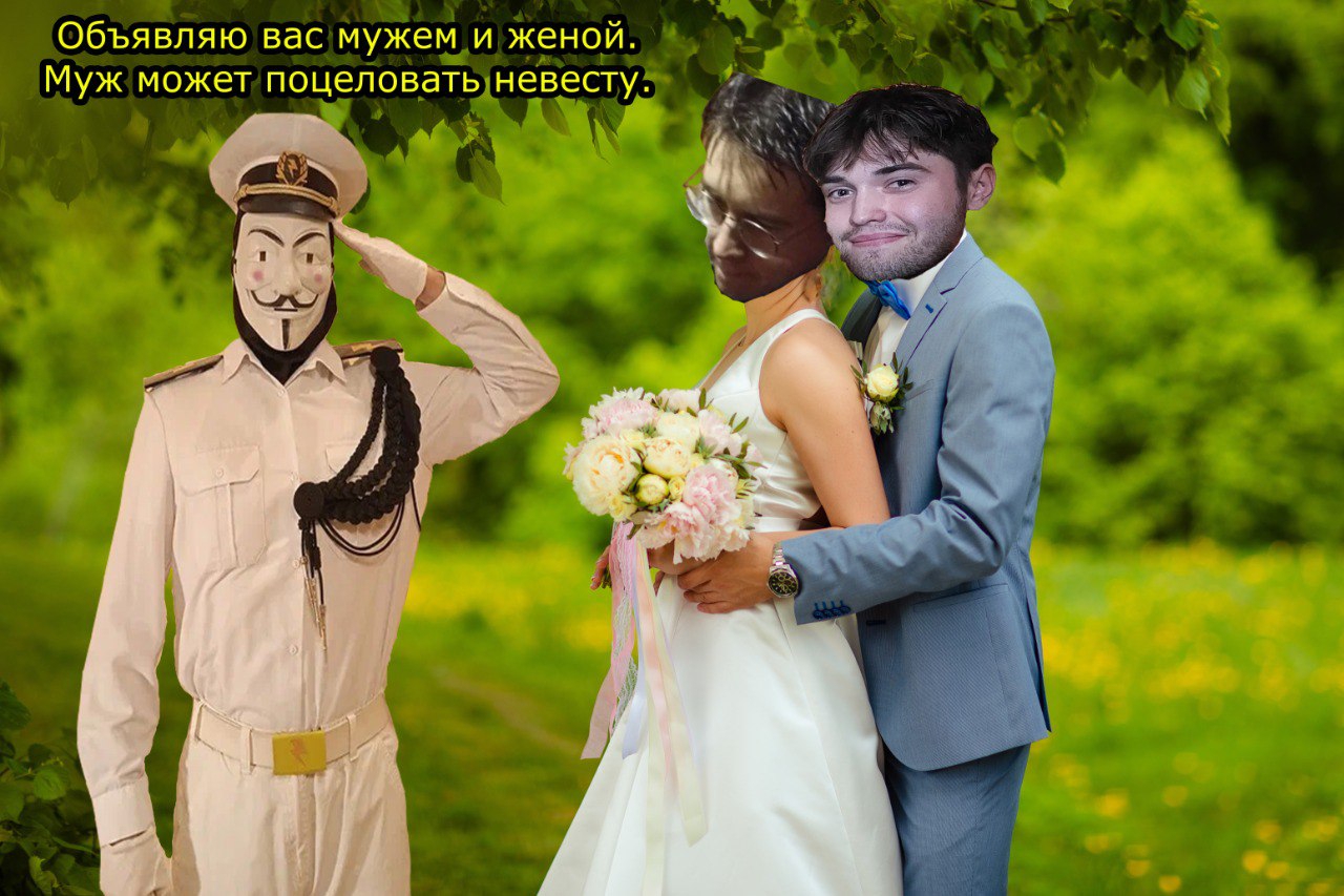 1280x853