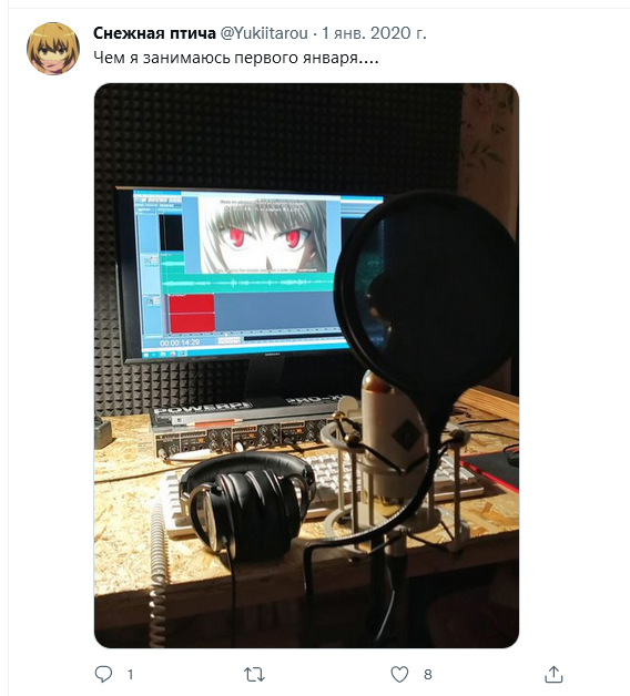 568x628