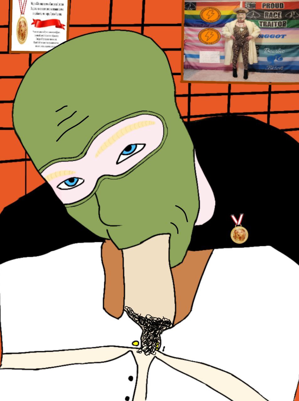 953x1280