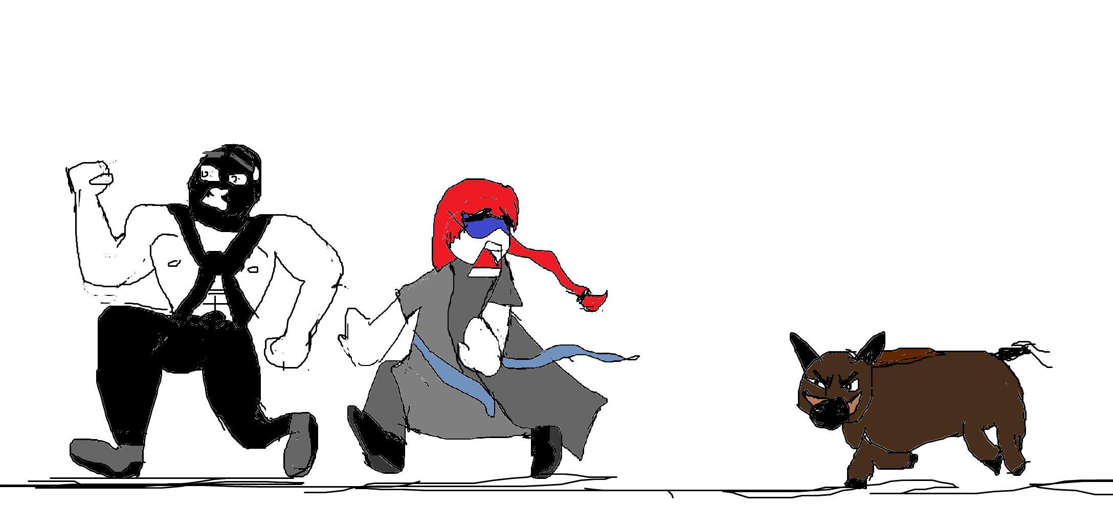2176x988