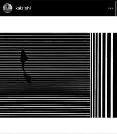 1120x1280