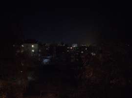 3528x2648