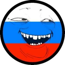 300x300