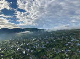 3600x2700