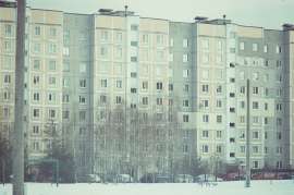 1280x849