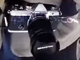 700x523