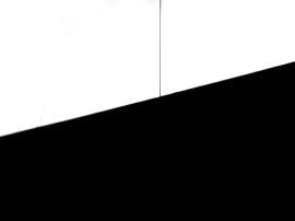 3951x2963