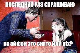 492x328