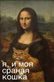 530x802
