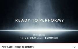 1600x1020