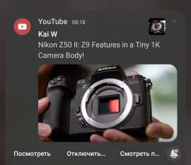 1080x935