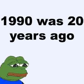 500x500