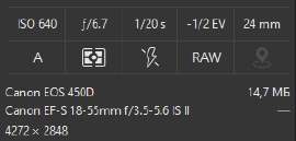 293x140
