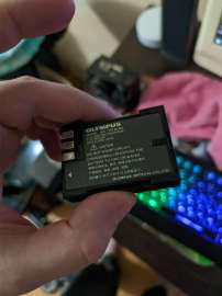 3000x4000