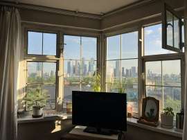 1280x960