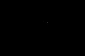6021x4023