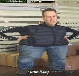 792x766