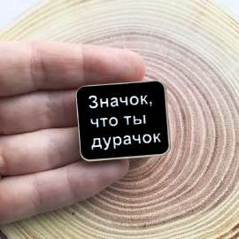 700x700
