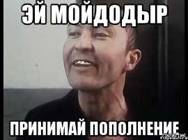 480x360