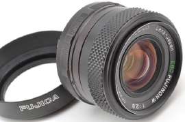 600x399