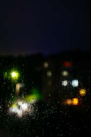 4000x6000