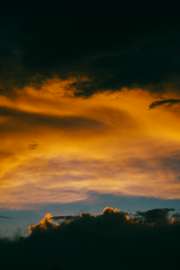 4000x6000