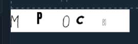 446x145