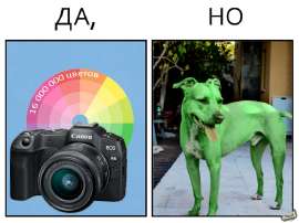700x525