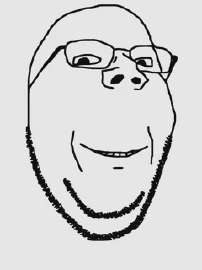 240x320