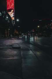 5089x7634