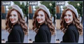 1112x588