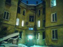 640x480